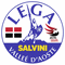 Logo LEGA SALVINI VALLÉE D'AOSTE Logo LEGA SALVINI VALLÉE D'AOSTE