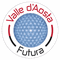 Logo VALLE D'AOSTA FUTURA