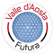 Logo VALLE D'AOSTA FUTURA Logo VALLE D'AOSTA FUTURA