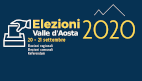 Régionales 2020