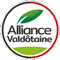 Logo ALLIANCE VALDÔTAINE