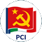 Logo PCI
