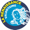 Logo LA RENAISSANCE VALDÔTAINE