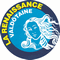 Logo LA RENAISSANCE VALDÔTAINE Logo LA RENAISSANCE VALDÔTAINE