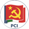 Logo PARTITO COMUNISTA ITALIANO