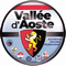 Logo VALLÉE D'AOSTE - AUTONOMIE PROGRÈS FÉDÉRALISME Logo VALLÉE D'AOSTE - AUTONOMIE PROGRÈS FÉDÉRALISME