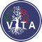 Logo VITA Logo VITA
