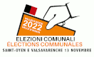 Comunali 2022