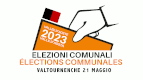 Comunali 2023