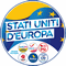 Logo STATI UNITI D'EUROPA
