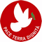 Logo PACE TERRA DIGNITA'