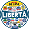 Logo LIBERTA'