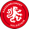 Logo RASSEMBLEMENT VALDÔTAIN