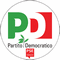Logo PARTITO DEMOCRATICO