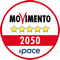Logo MOVIMENTO 5 STELLE