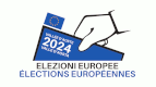 Europee 2024