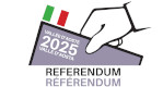 Referendum 2025
