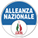 Logo Lista Alternativa Vallée d'Aoste Logo Lista Alternativa Vallée d'Aoste