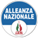 Logo Lista Alternativa Vallée d'Aoste