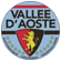 Logo Gauche Valdôtaine - Democratici di Sinistra Logo Gauche Valdôtaine - Democratici di Sinistra