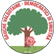 Logo Alleanza Nazionale Logo Alleanza Nazionale
