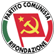 Logo Vallée d'Aoste - Autonomie - Progrès - Fédéralisme Logo Vallée d'Aoste - Autonomie - Progrès - Fédéralisme