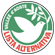 Logo Lista Alternativa Vallée d'Aoste Logo Lista Alternativa Vallée d'Aoste