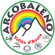 Logo Arcobaleno