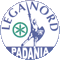 Logo LEGA NORD 