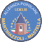 Logo ALLEANZA POPOLARE - UDEUR