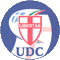 Logo UDC