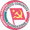 Logo SINISTRA EUROPEA PARTITO RIFONDAZIONE COMUNISTA