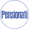 Logo PENSIONATI