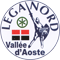 Logo LEGA NORD VALLEE D'AOSTE