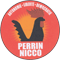 Logo AUTONOMIE LIBERTE DEMOCRATIE PERRIN NICCO