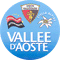 Logo VALLEE D'AOSTE