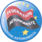 Logo FEDERAZIONE AUTONOMISTA - FEDERATION AUTONOMISTE