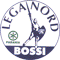 Logo LEGA NORD Logo LEGA NORD