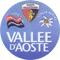 Logo VALLEE D'AOSTE Logo VALLEE D'AOSTE