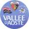 Logo VALLEE D'AOSTE