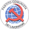 Logo PARTITO COMUNISTA DEI LAVORATORI Logo PARTITO COMUNISTA DEI LAVORATORI