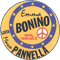 Logo LISTA MARCO PANNELLA Logo LISTA MARCO PANNELLA