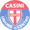Logo UNIONE DI CENTRO Logo UNIONE DI CENTRO