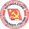 Logo RIFOND.COM.-SIN.EUROPEA-COM.ITALIANI Logo RIFOND.COM.-SIN.EUROPEA-COM.ITALIANI