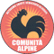 Logo AUTONOMIE LIBERTE' DEMOCRATIE Logo AUTONOMIE LIBERTE' DEMOCRATIE