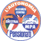 Logo LA DESTRA-MPA-PENSIONATI-ALL. DI CENTRO Logo LA DESTRA-MPA-PENSIONATI-ALL. DI CENTRO