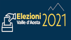 Comunali 2021