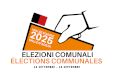 Ballottaggi 2025