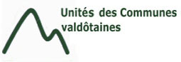 Units des Communes valdtaines