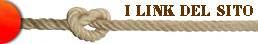 I link del sito